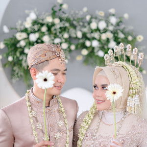 Mamiroh profile icon