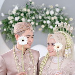 Mamiroh profile icon