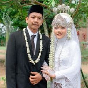 Penyot Lee profile icon