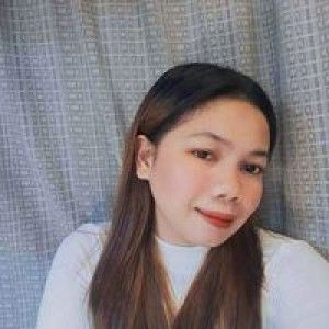 9530867739 profile icon