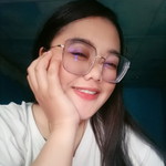 บุณยวีร์ จุ้ยนิ่ม profile icon