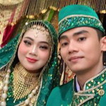 Mega Sikumbang profile icon