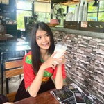 โบ ว์. profile icon