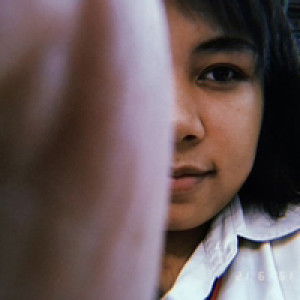 กัลยาณี สาโสม profile icon