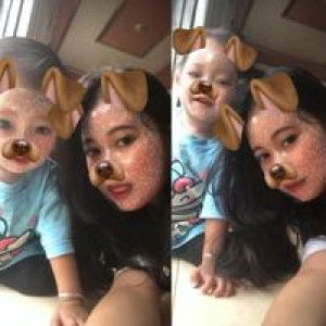 Shanum NA profile icon