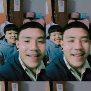 เหว่ย' หล่อ'ออ profile icon