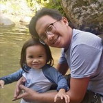 Dhatzs Norodin M. Antao profile icon