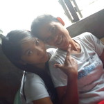Jonna Mae Dominguez profile icon