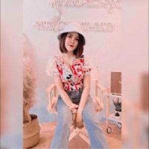 Thanyaphat Neen profile icon