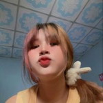 เจน profile icon