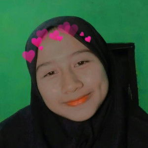 RosRosita_* profile icon