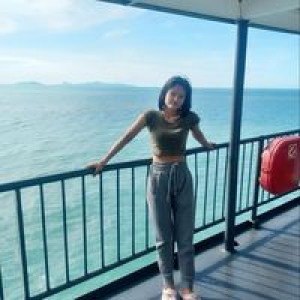 ทิพย์วรรณ ฯฯ profile icon