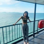 ทิพย์วรรณ ฯฯ profile icon