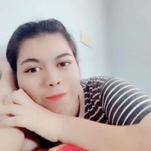 NameSupa KornTrinut profile icon