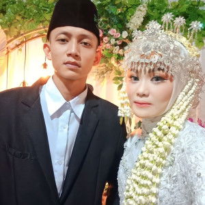 anaqurnia64@gmail.com profile icon