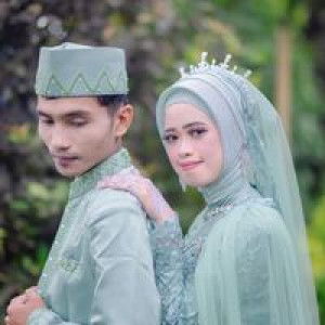 Ratna Yuningsih profile icon