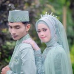 Ratna Yuningsih profile icon