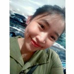Furi ynr. profile icon