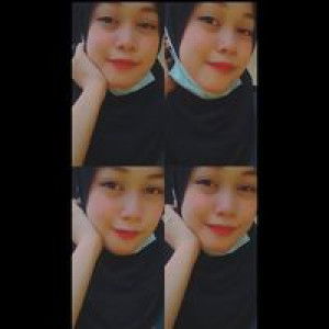 Muni Muneera profile icon