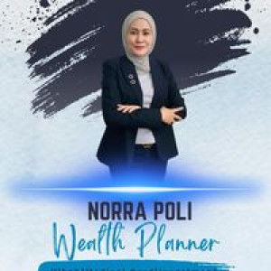 Norra Poli profile icon