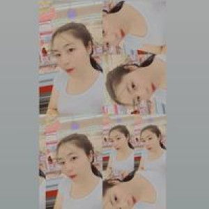 เจ็บไม่จำ ขอซ้ำอีกที profile icon