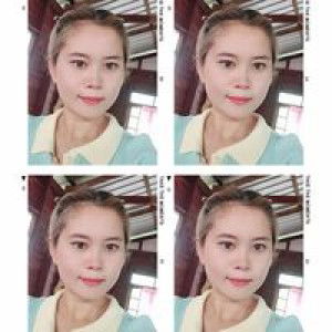 Pam Anrada profile icon