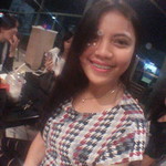 Erlita Sari profile icon
