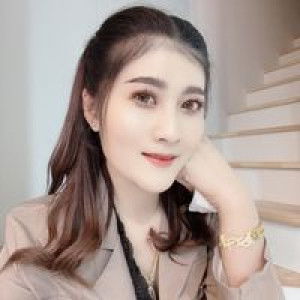 Piyanuch Wichien profile icon