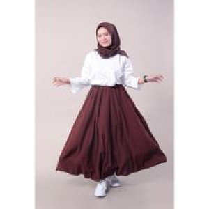 Puput Puadiiyah profile icon