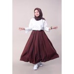 Puput Puadiiyah profile icon