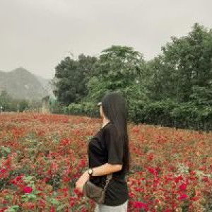 Sureewan Romyenchai profile icon