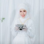 Phannita Faikhao profile icon