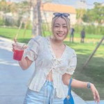 Nuchsara Suktheab profile icon