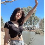 Bo Bae profile icon