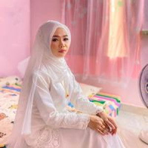 Akhlimee Chema profile icon