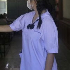 Kittiÿapøřn ʚĭɞ profile icon