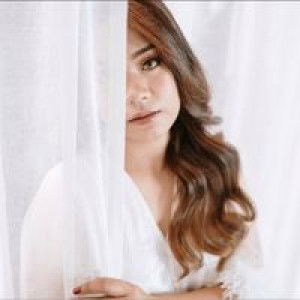 Carmel Kate Cabugwas - Samulde profile icon