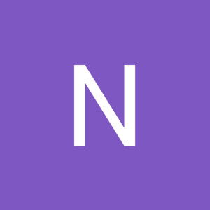 NurAinie nurelain profile icon