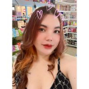 หมู' อ้วนนน profile icon