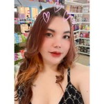 หมู' อ้วนนน profile icon