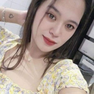 verlyn dulay profile icon