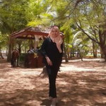 Ana si kembar profile icon