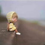 Handriyanti Putrii profile icon