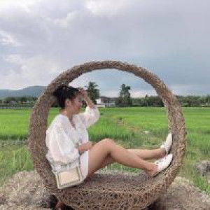 Noom Nimm profile icon