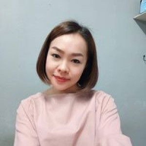 NooKe Ubonrath profile icon