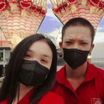 มิว'วว ใครชอบเรียก'ก profile icon