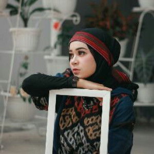 mom titi profile icon