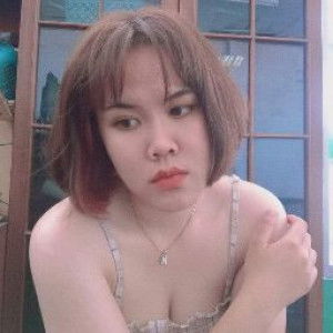 พรสวรรค์ โสดา profile icon