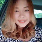 Yu Yi Mayulee profile icon