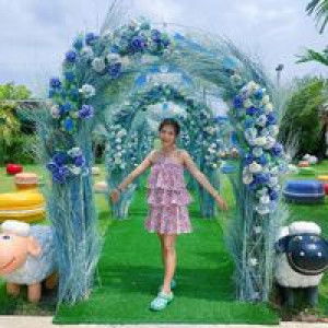 S'Paiwan Aom profile icon